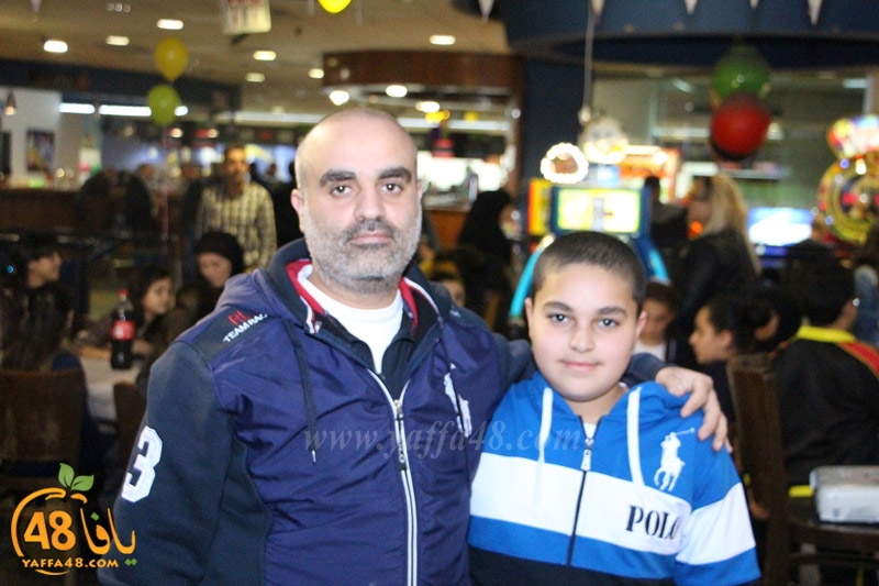 qemem effe7at (27).JPG